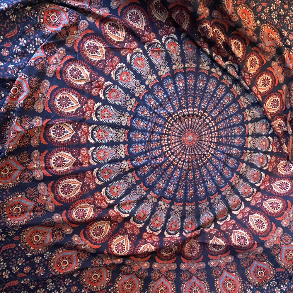Tapestry